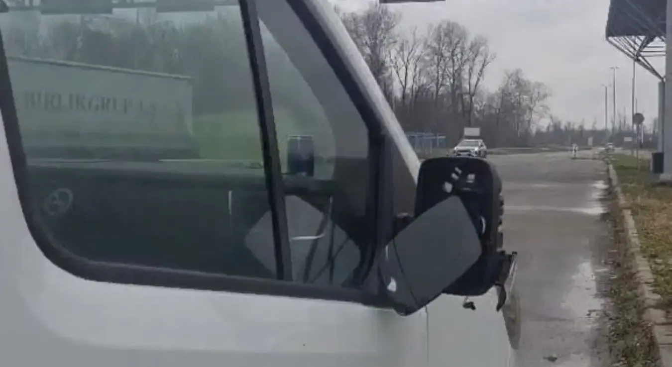 Полиција истражује напад на ватерполисте Борца