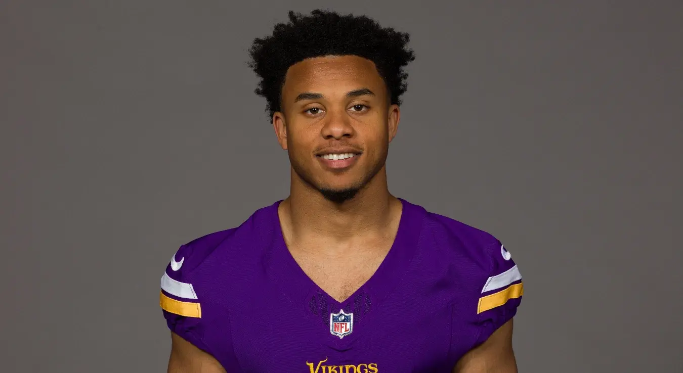 rondale moore izvršio samoubistvo