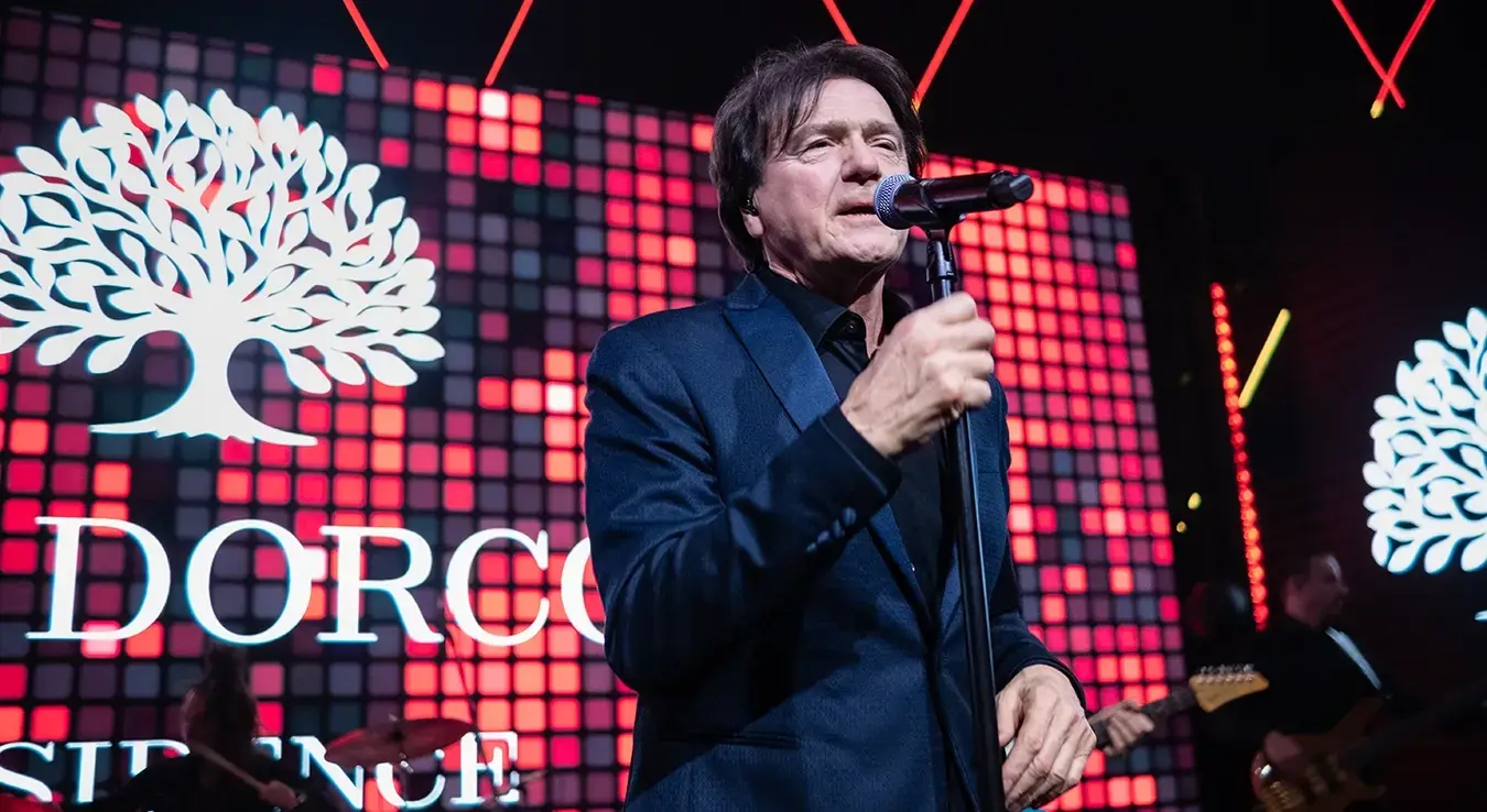 Здравко Чолић-бачена бомба на кућу