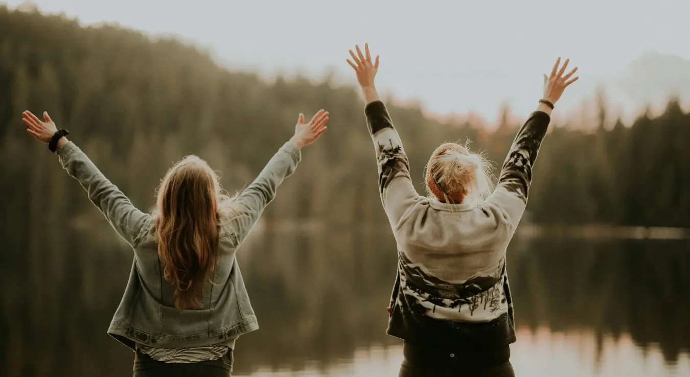 Први дан фебруара посебно је срећан за ова 4 знака