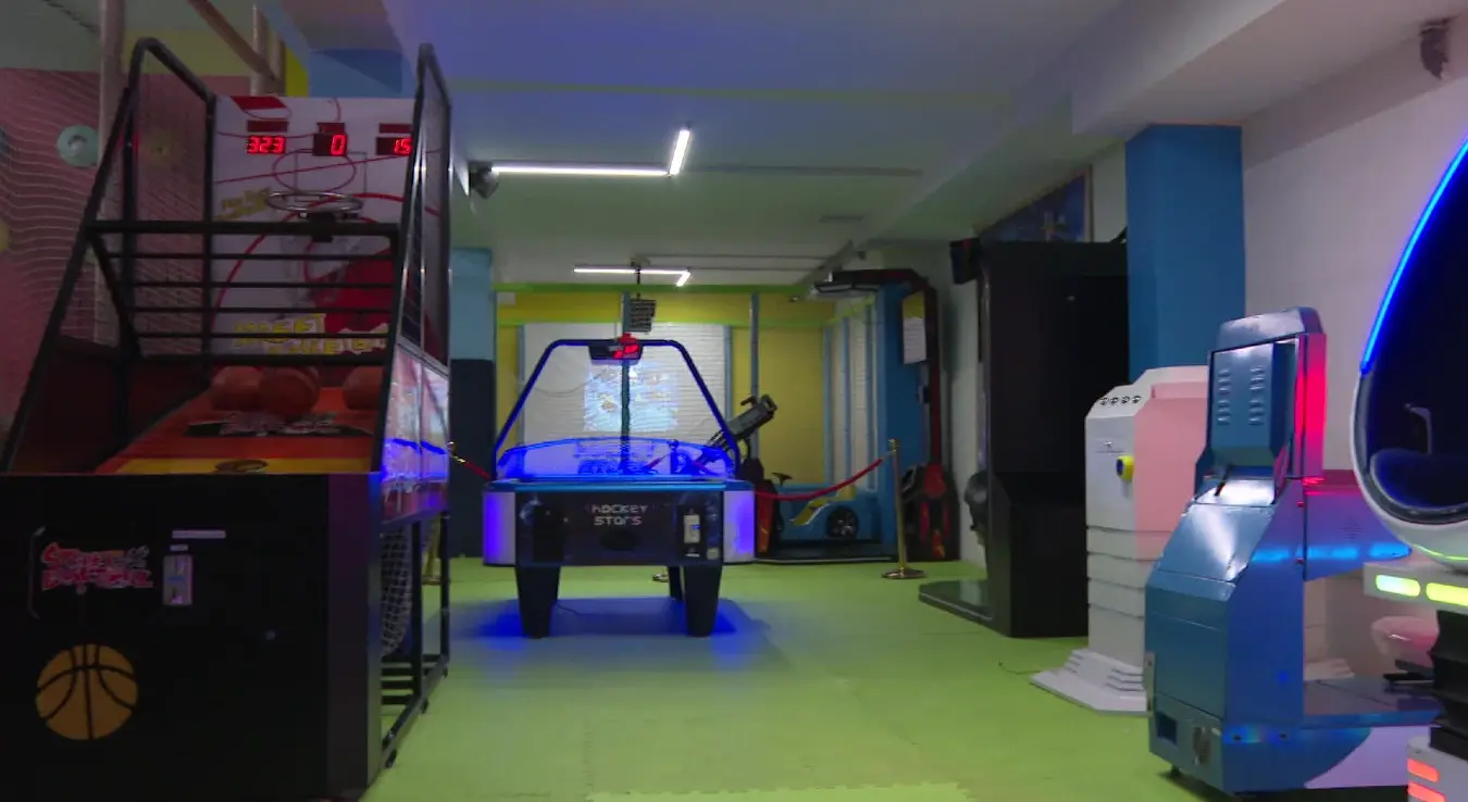 Колико родитеље кошта прослава дјечијих рођендана?