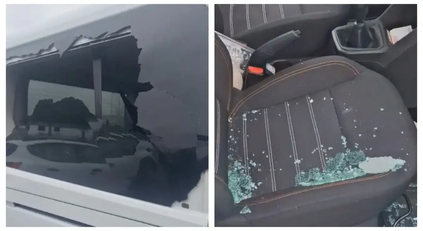 Нападнути ватерполисти бањалучког Борца