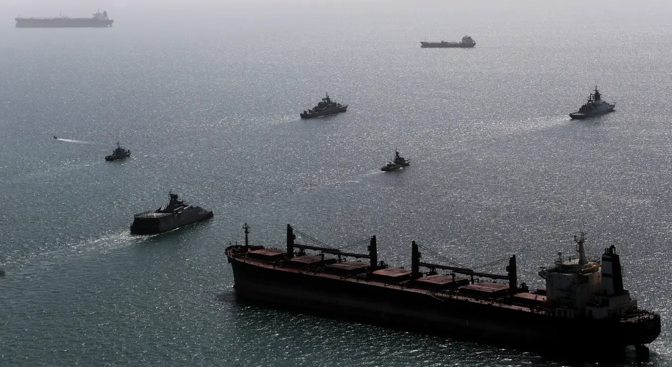 Медији пишу: Иран одбацио све захтјеве САД-а