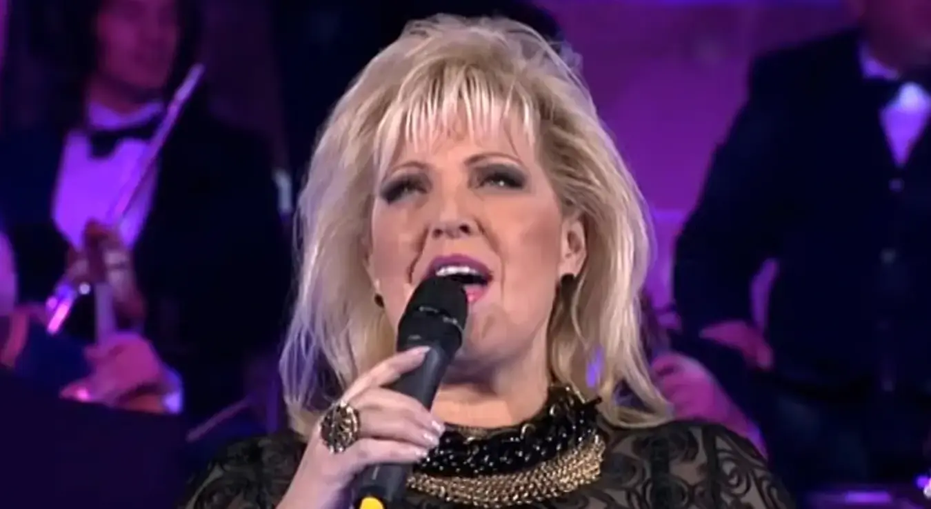 Снежана Ђуришић