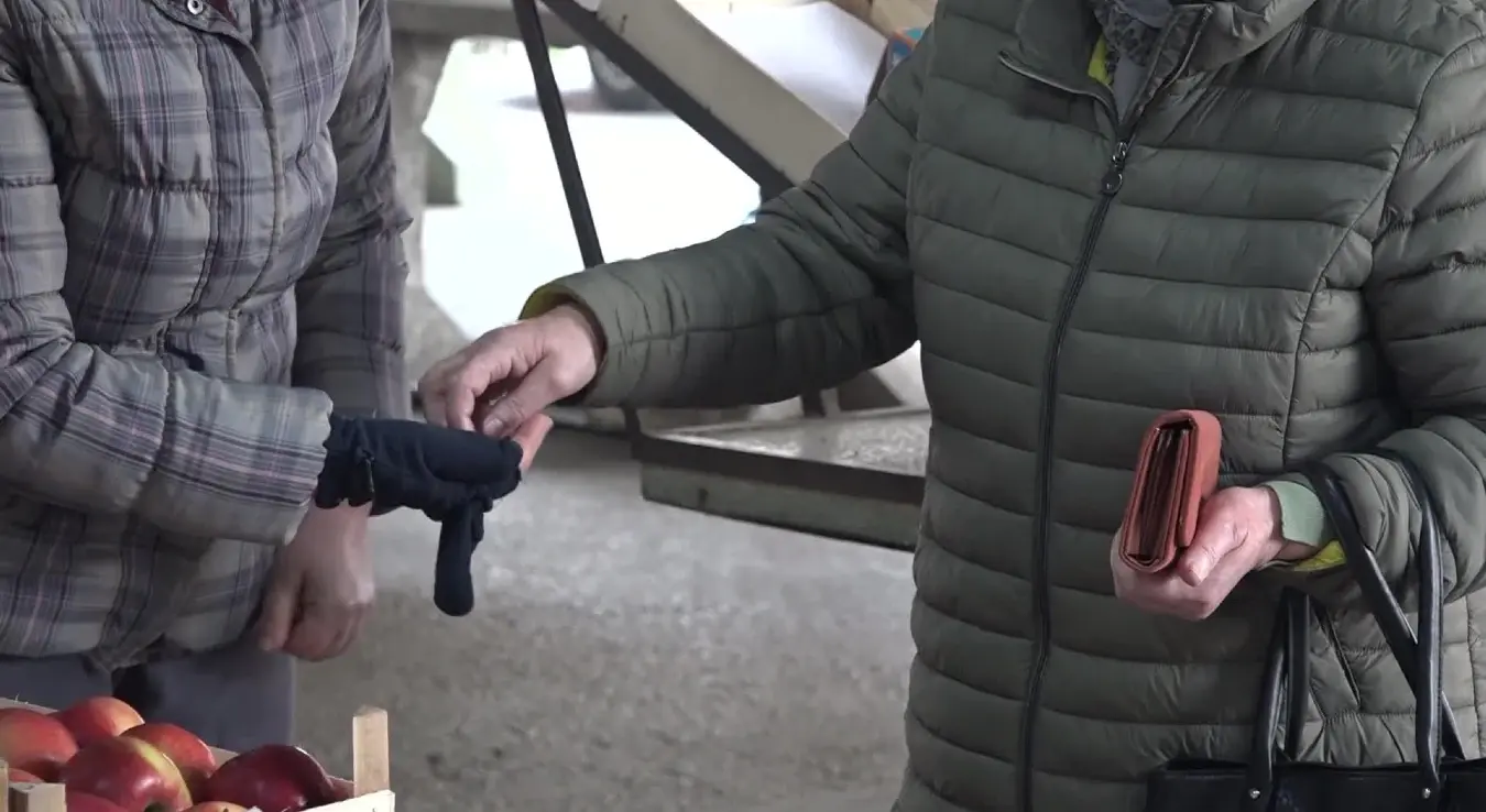 Приједор, поскупљења