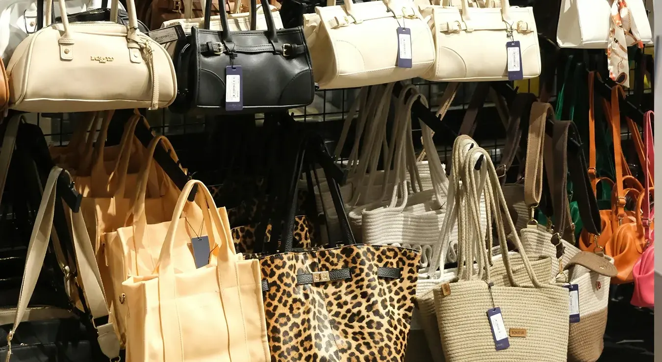 Женске торбе