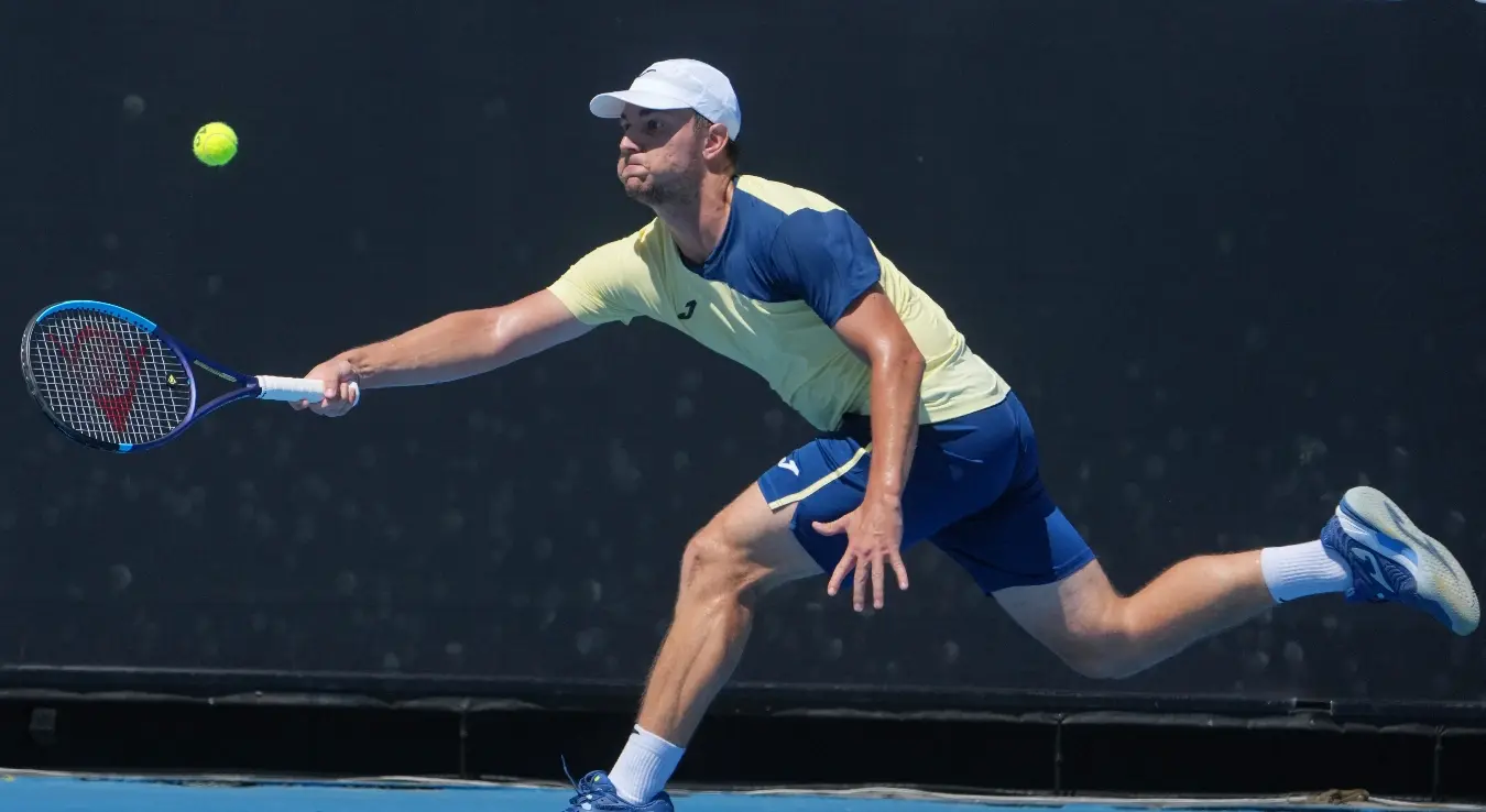 Миомир Кецмановић