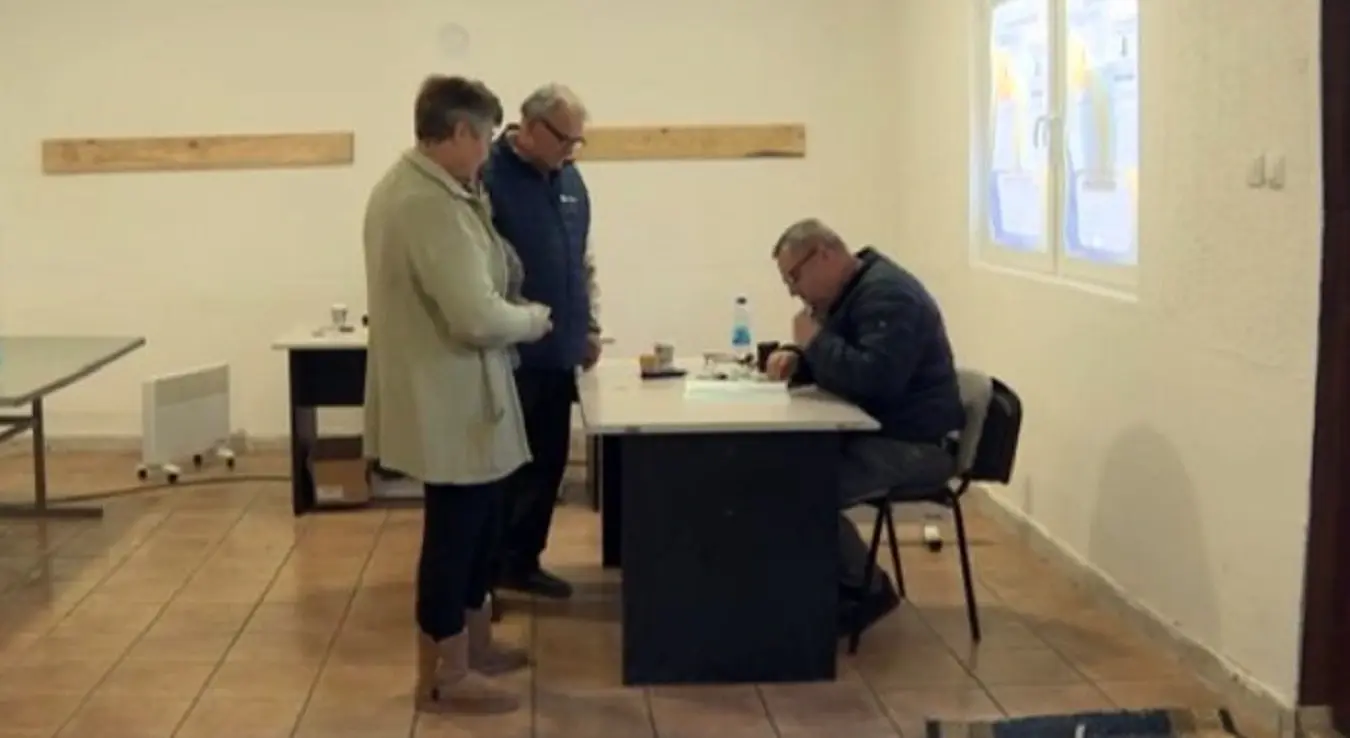 Мјештани Табанаца код Зворника: Градоначелник Бијељине вршио притисак на бираче