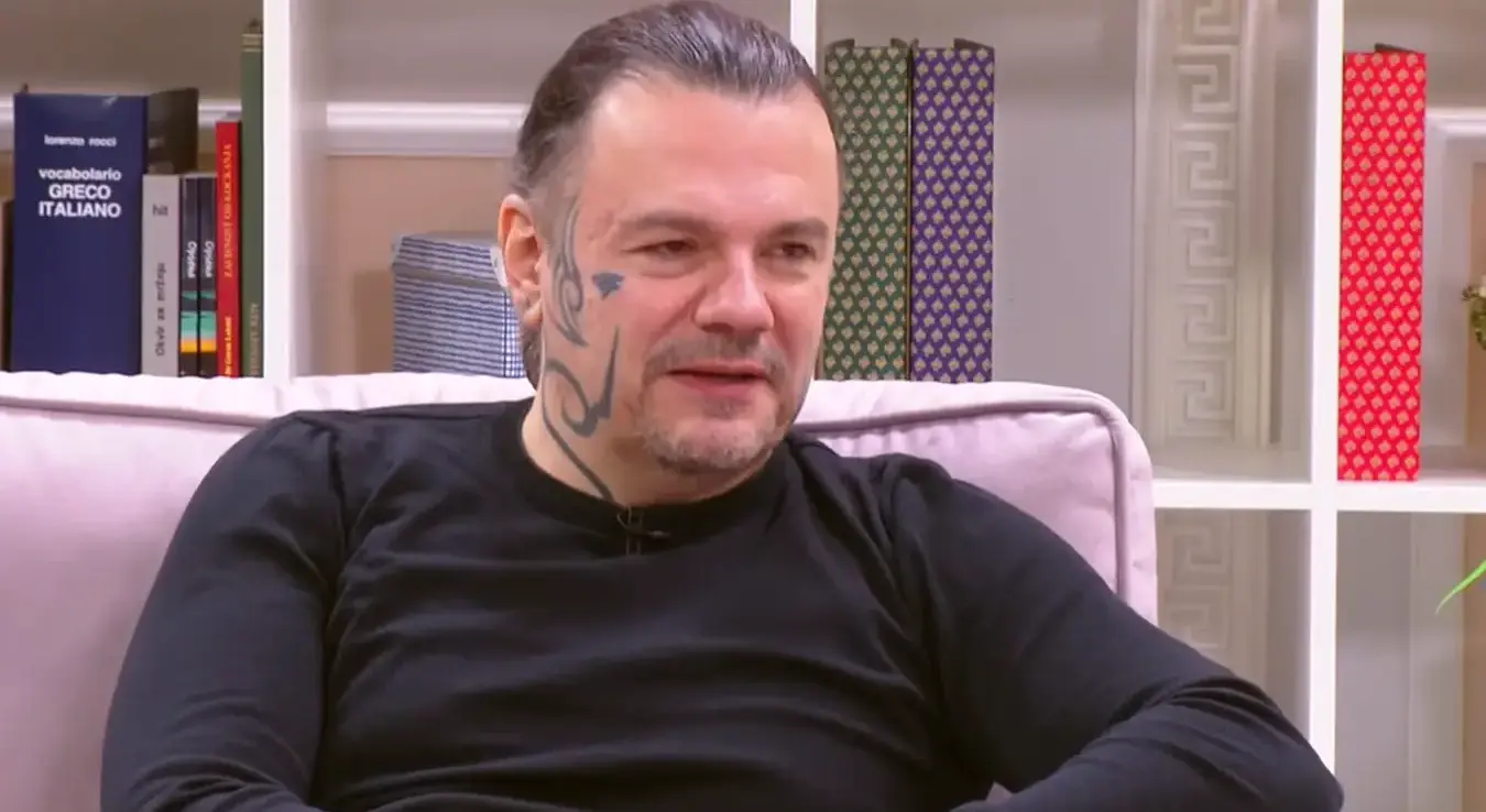 Аца Амадеус