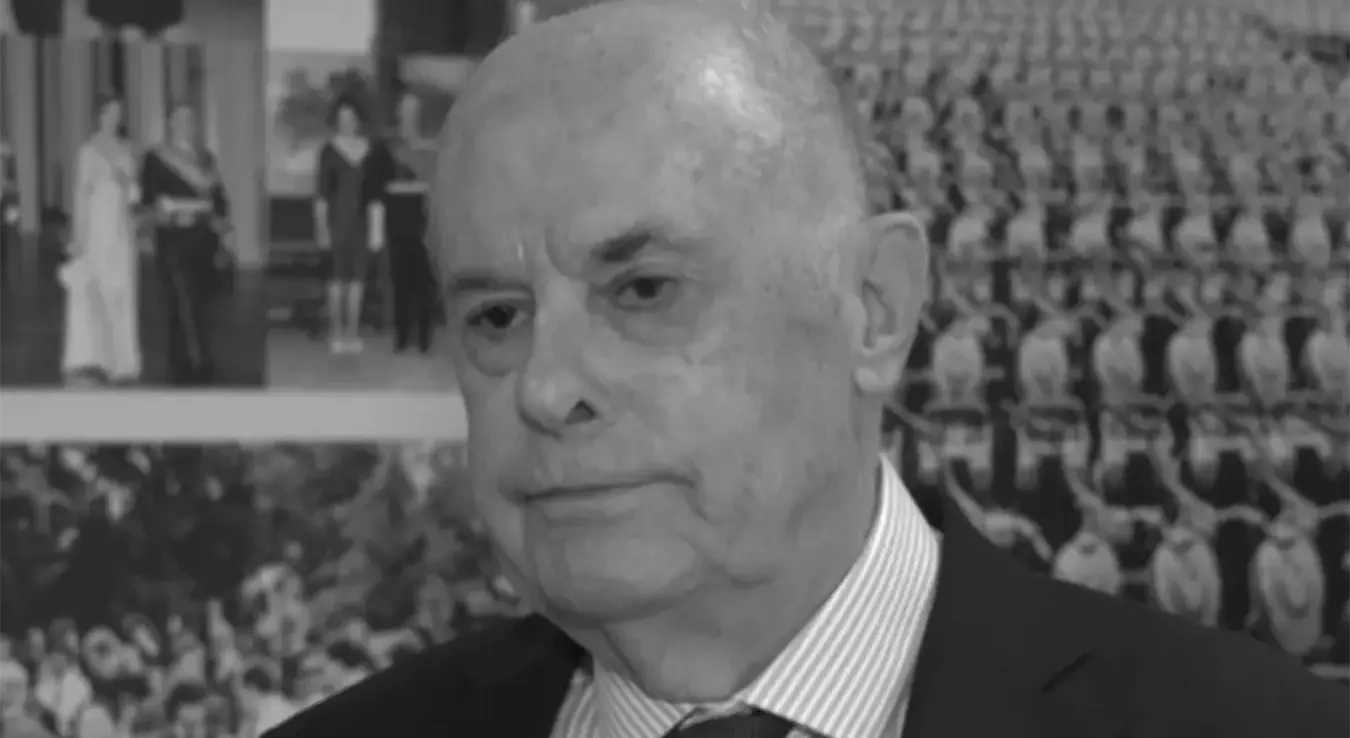 Преминуо Владислав Јовановић