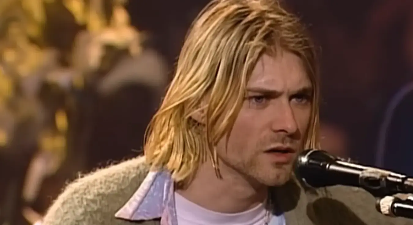 Нови форензички извјештај доводи у питање смрт Курта Кобејна