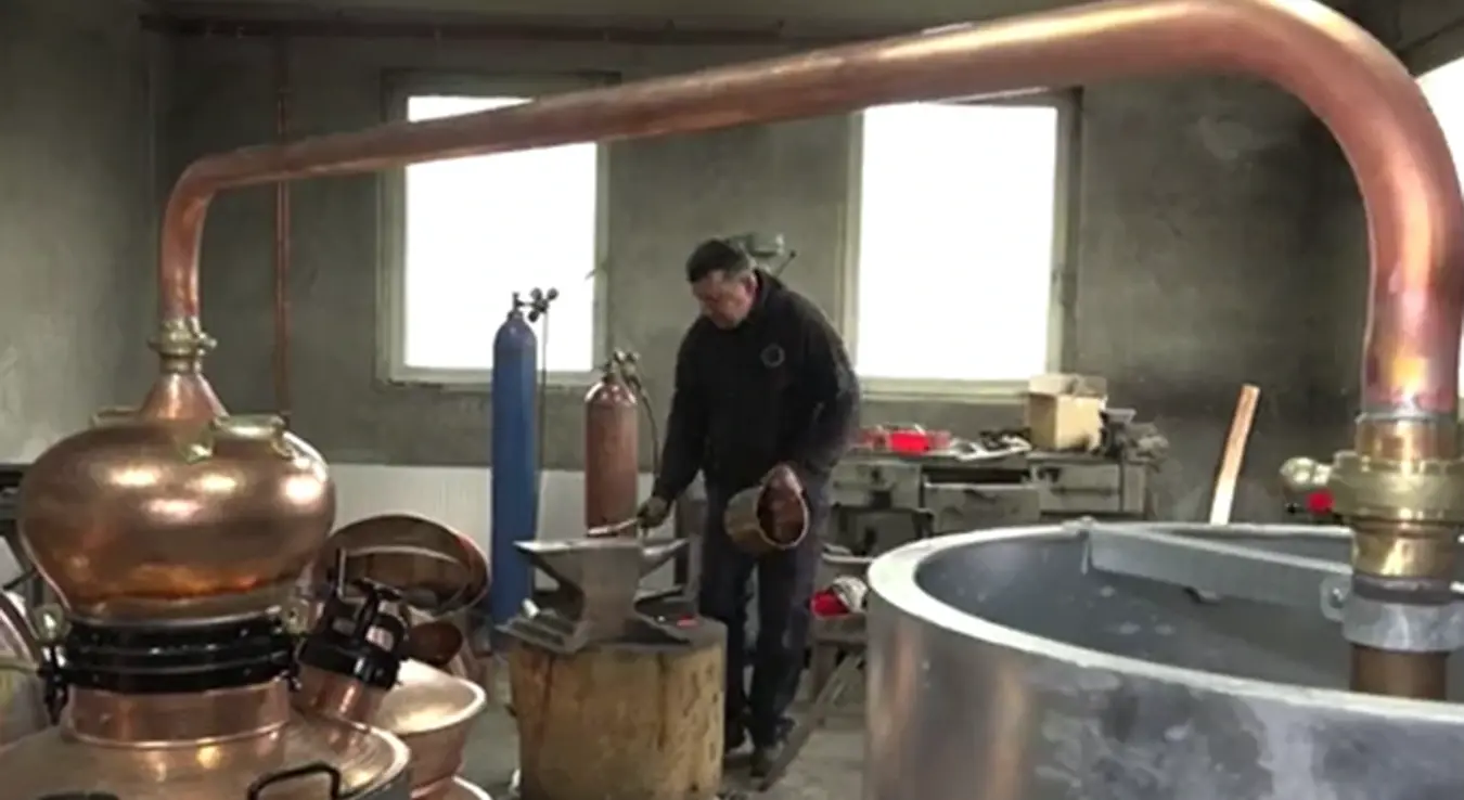 Казанџија Љубо