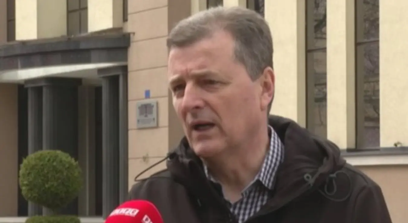 Чедо Вујичић