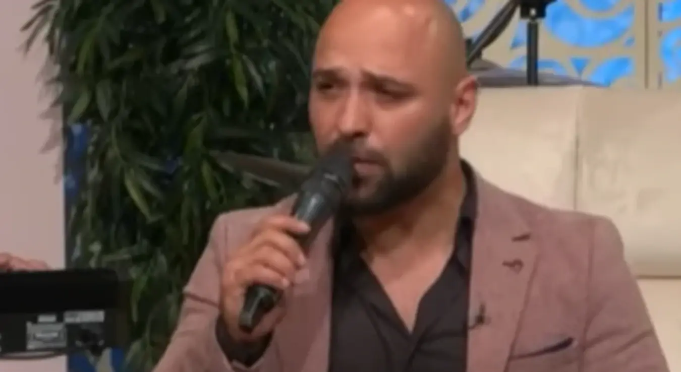 Драган Лазић погинуо брат Дарка Лазића