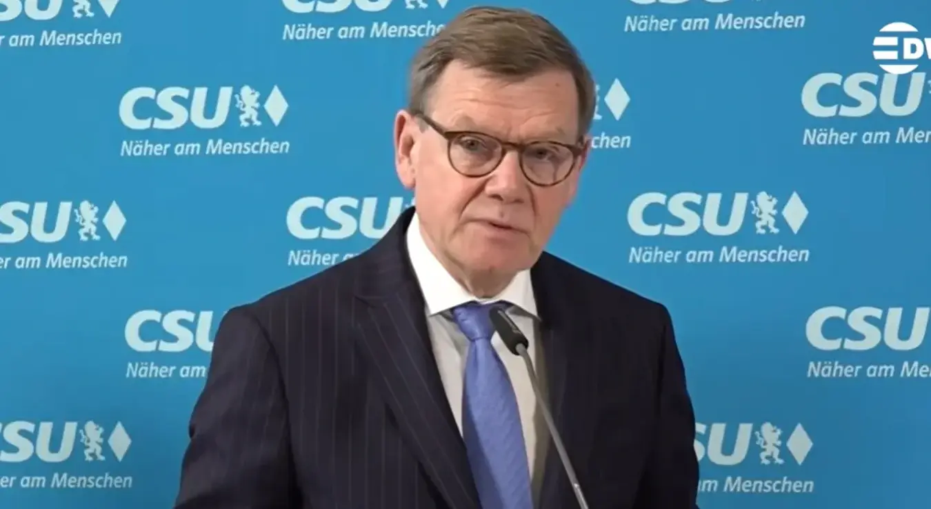 Јохан Вадефул