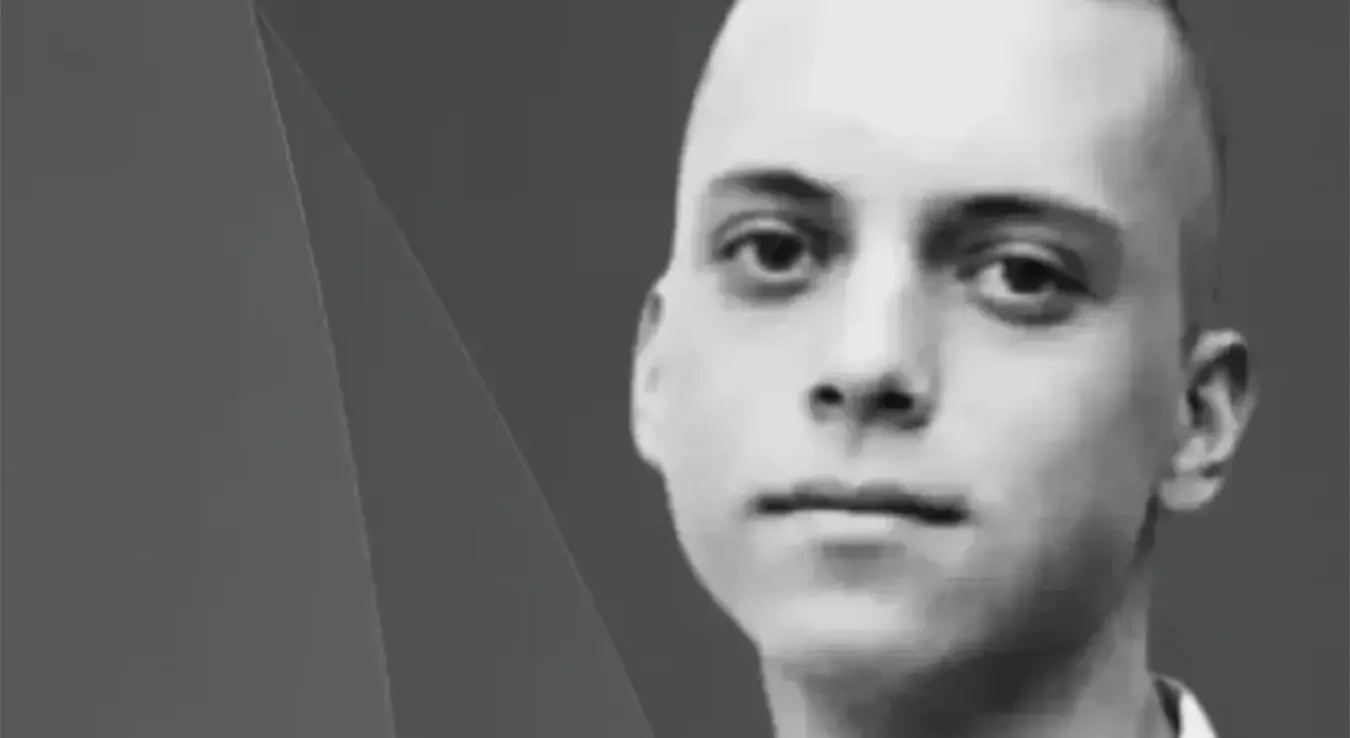 Немања Пешут