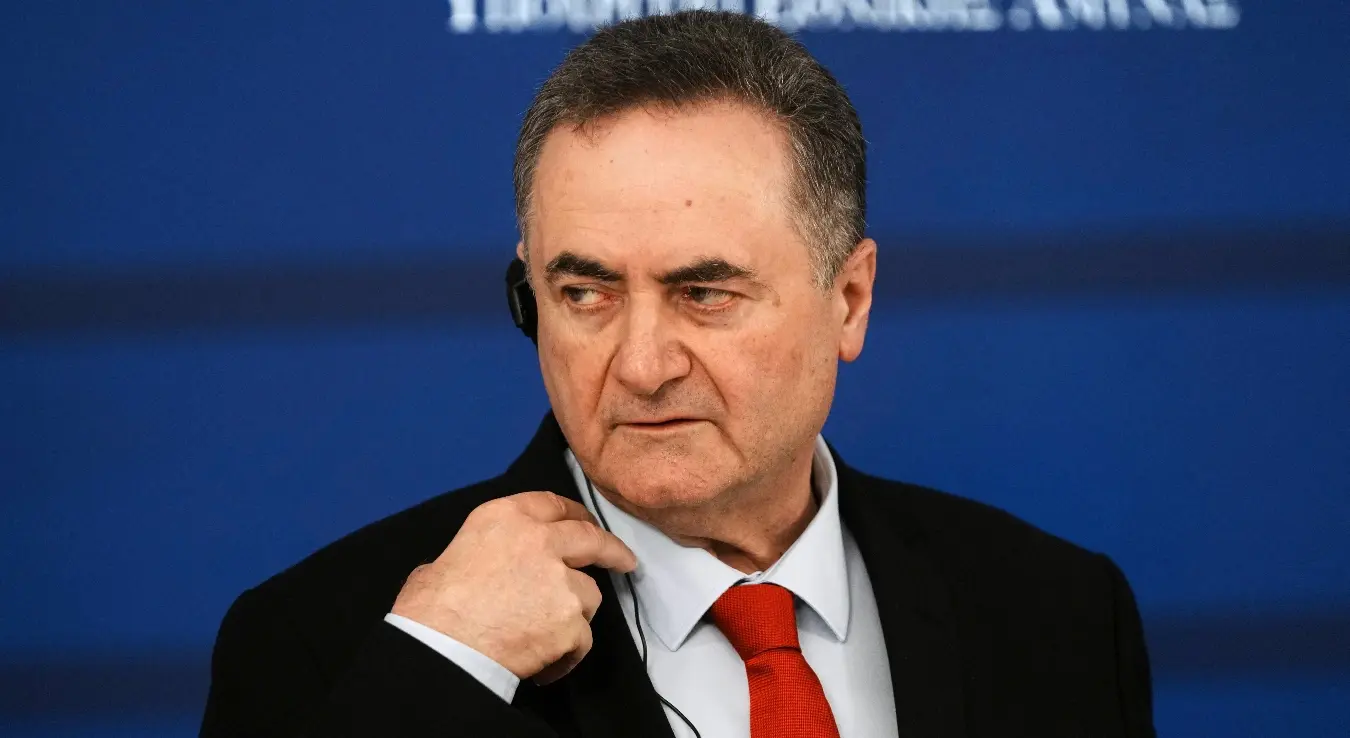 Израелски министар одбране: "Тиранин је елиминисан у првом нападу"