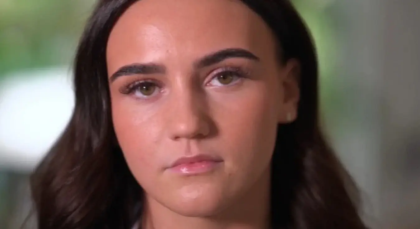 "Украли су ми идентитет и заводе мушкарце у моје име": Д‌јевојка живи у страху већ 4 године