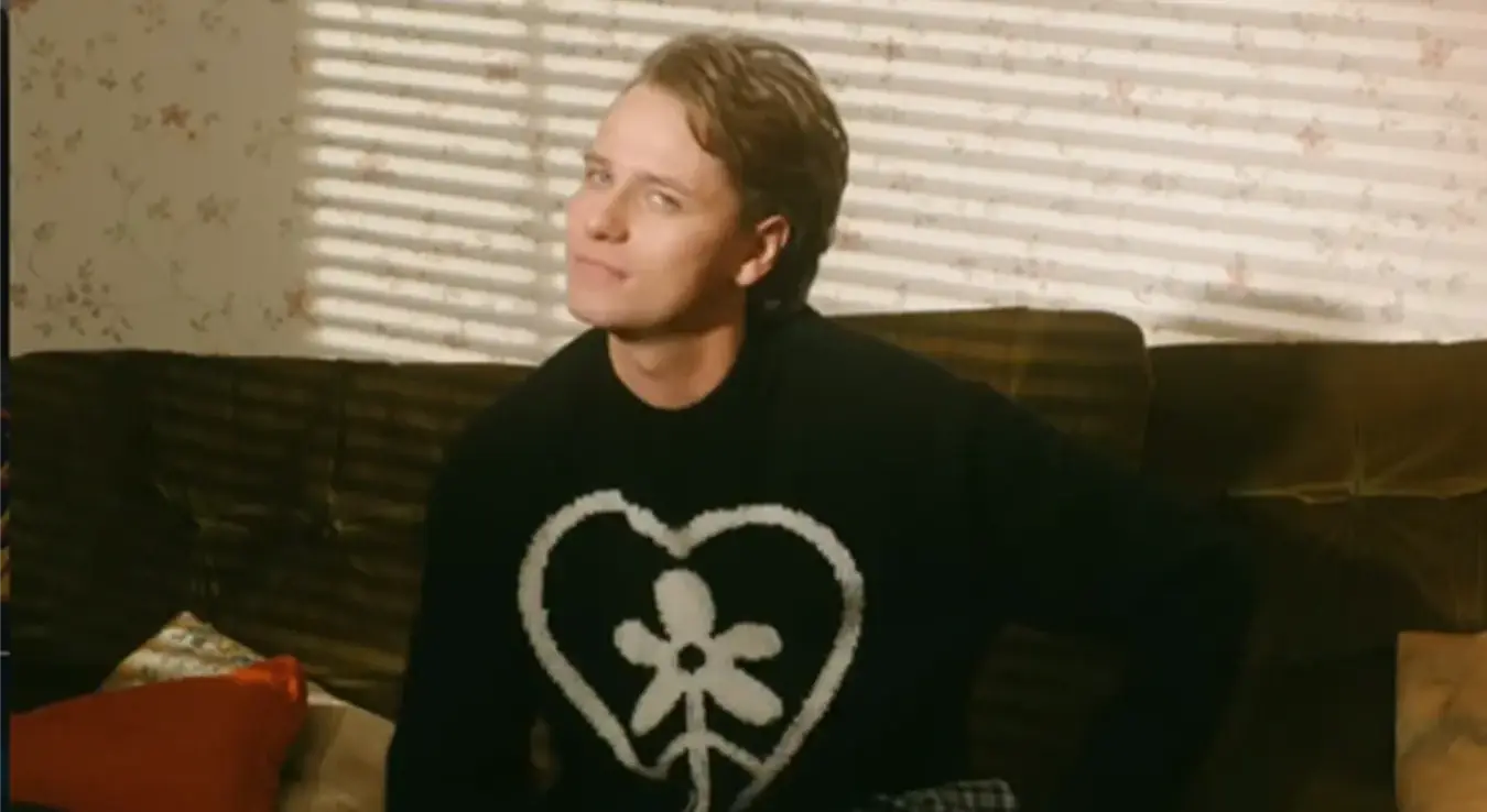 Јаков Јозиновић