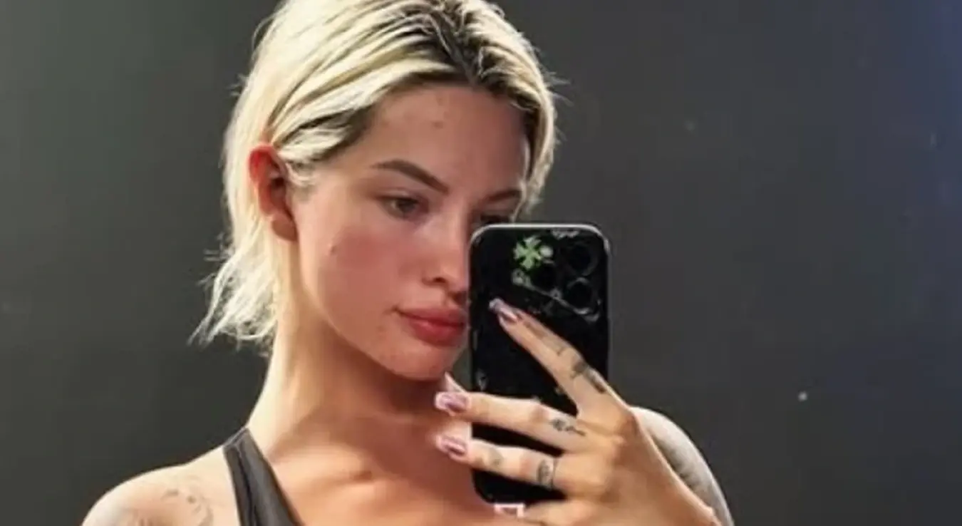 Спавала са најбољим другом бившег дечка: Брутална освета изазвала хаос на мрежама