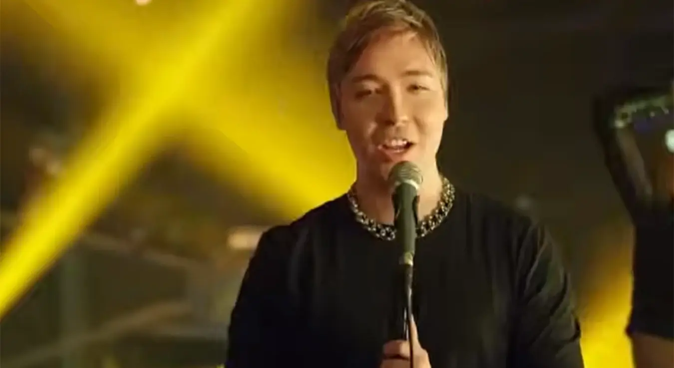 Милан Станковић