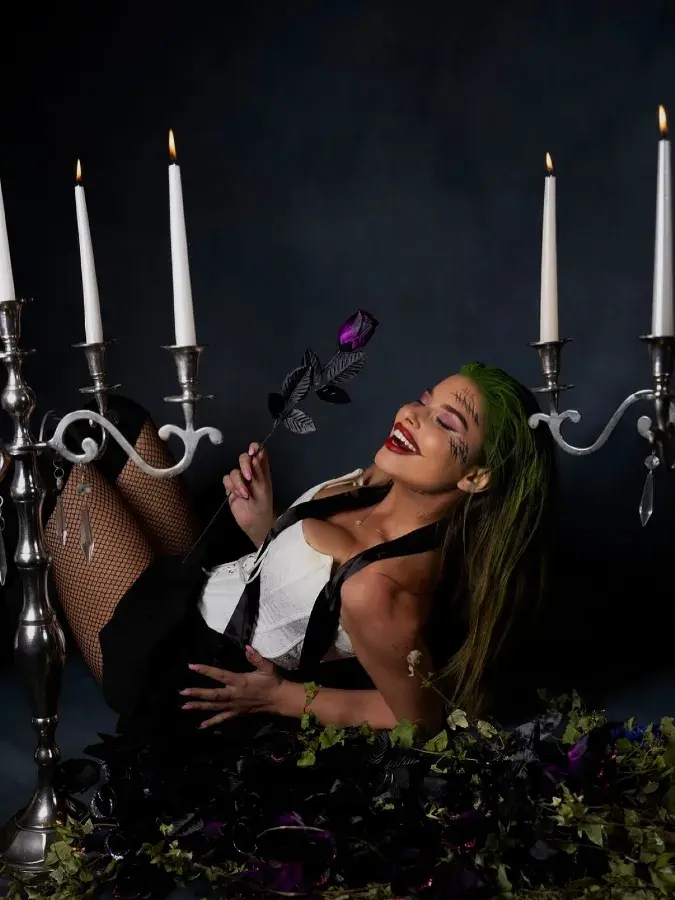 Нора Шахинпашић