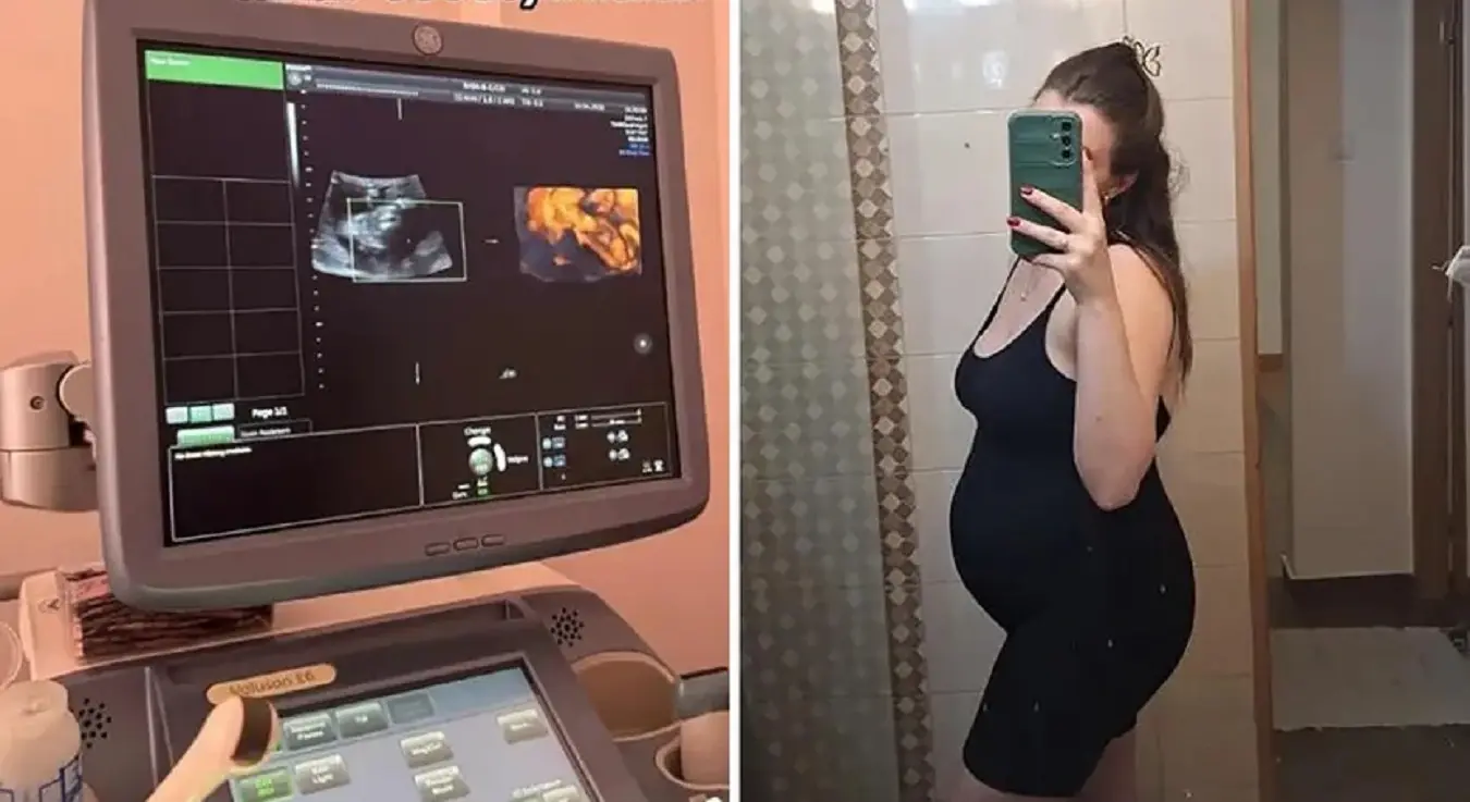 Запросио ме у Туманима, тамо сам сазнала и да ме вара: Теодора (25) остављена у петом месецу, па онда - ПАКАО