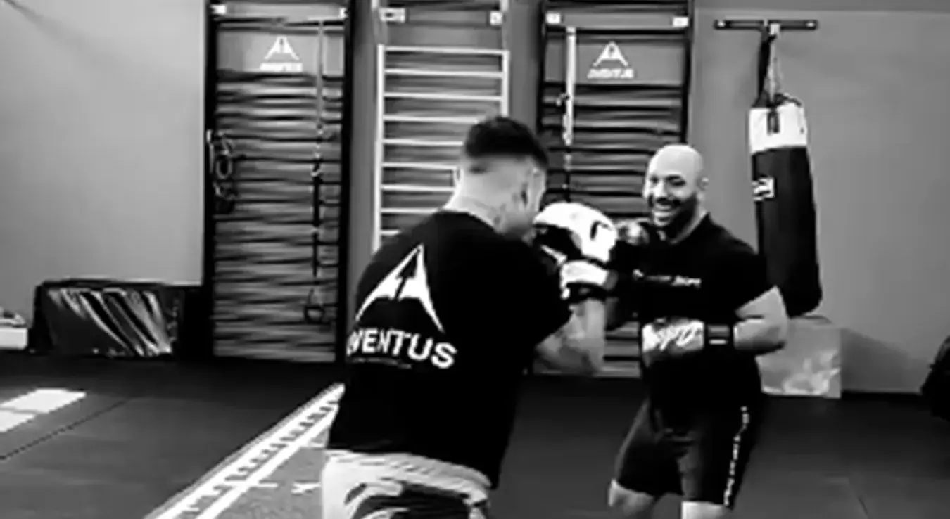 Дарко и Драган Лазић