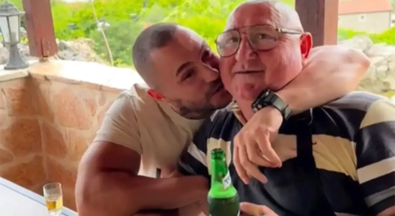 Јован Радуловић Јоџир