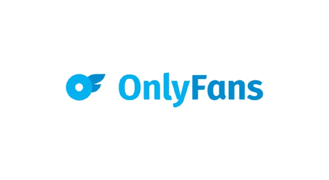 Ко је жена која је наслиједила OnlyFans