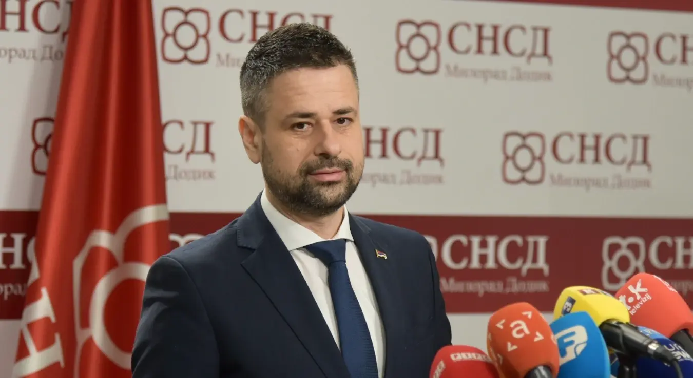 Срђан Амиџић