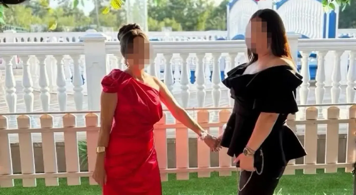 мајка и кћерка погинуле код шапца