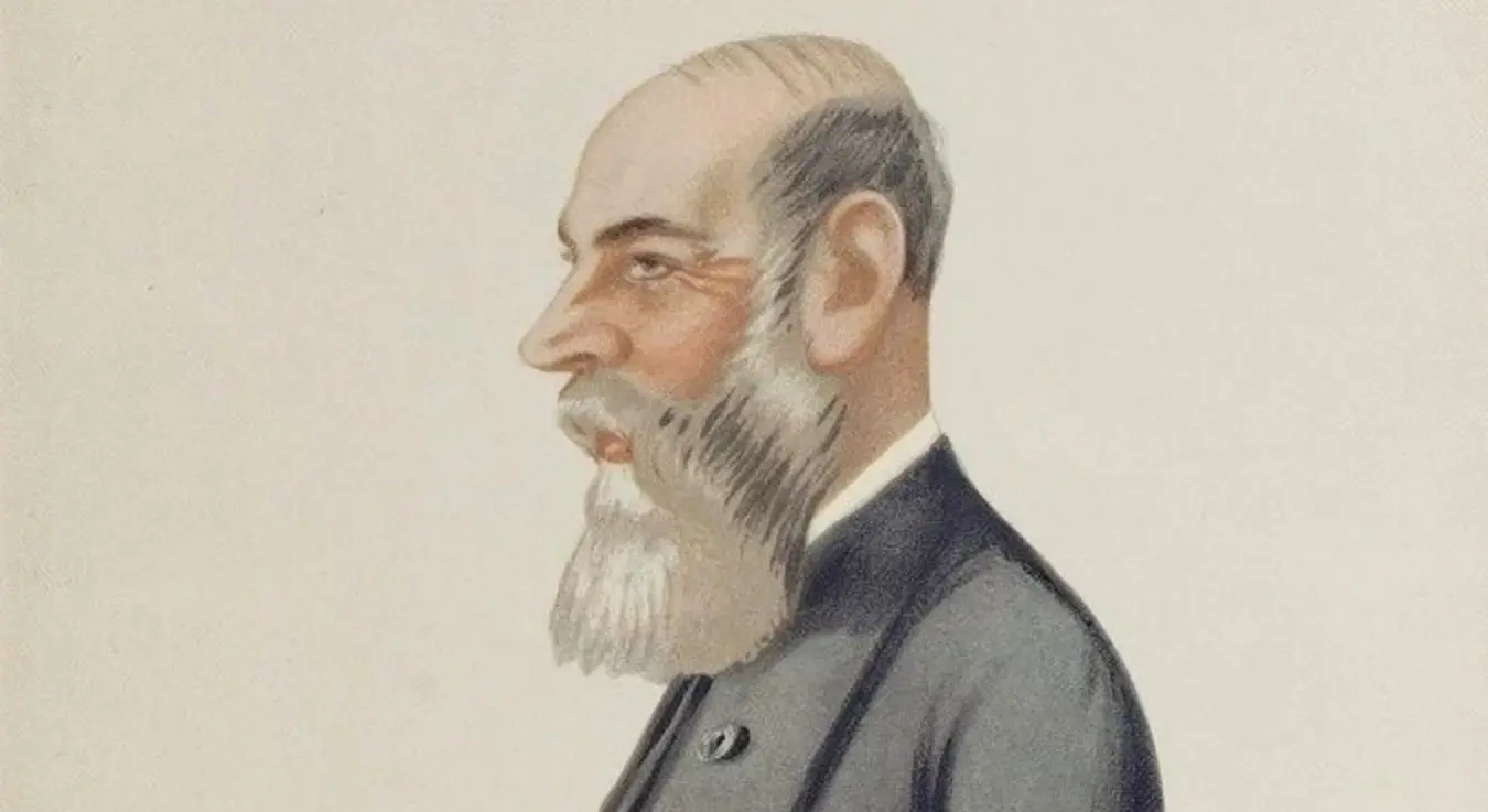 Знате ли по коме је настала ријеч „бојкот“? Прича иде овако...