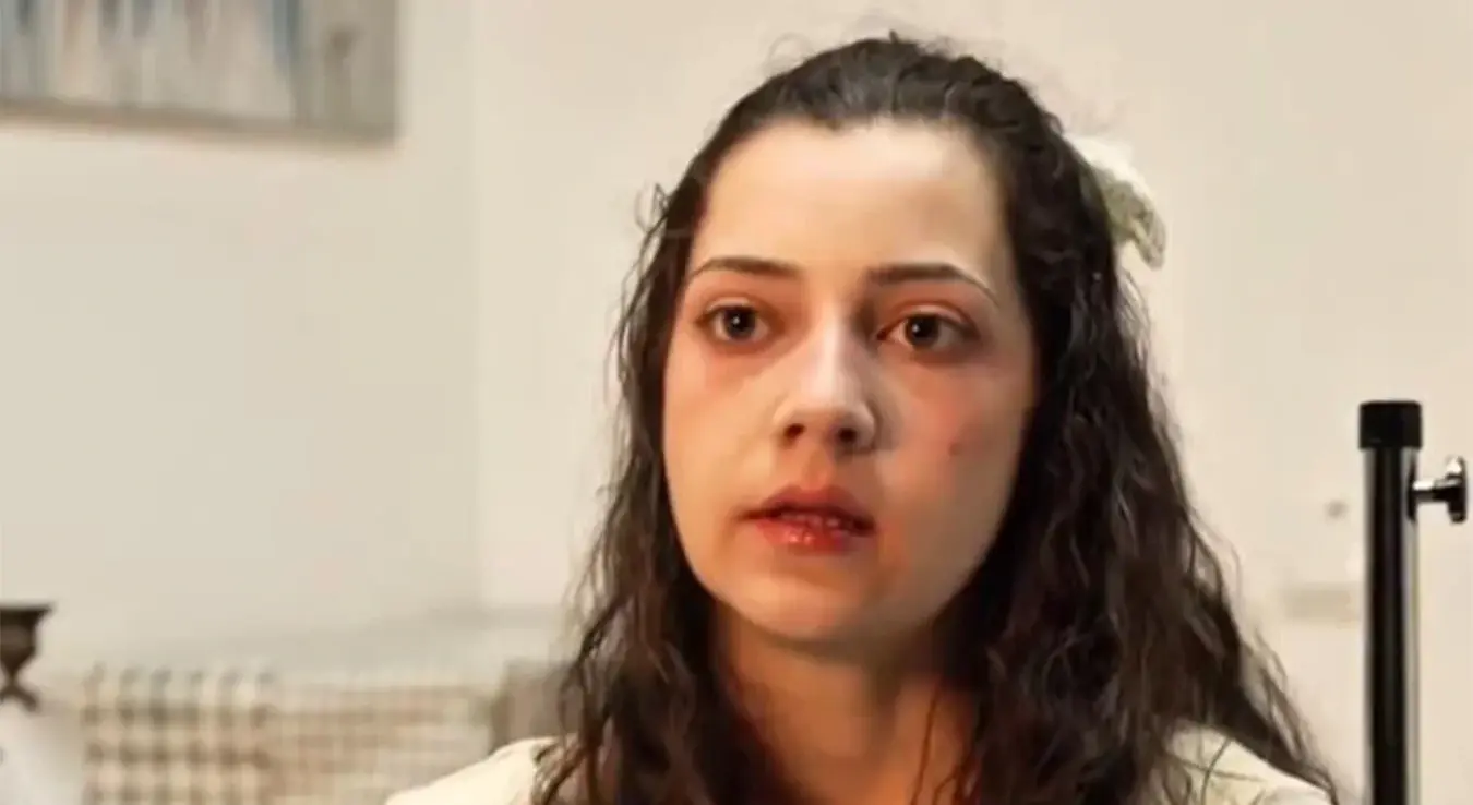 Ноелија Кастиљо жртва групног силовања умрла путем еутаназије