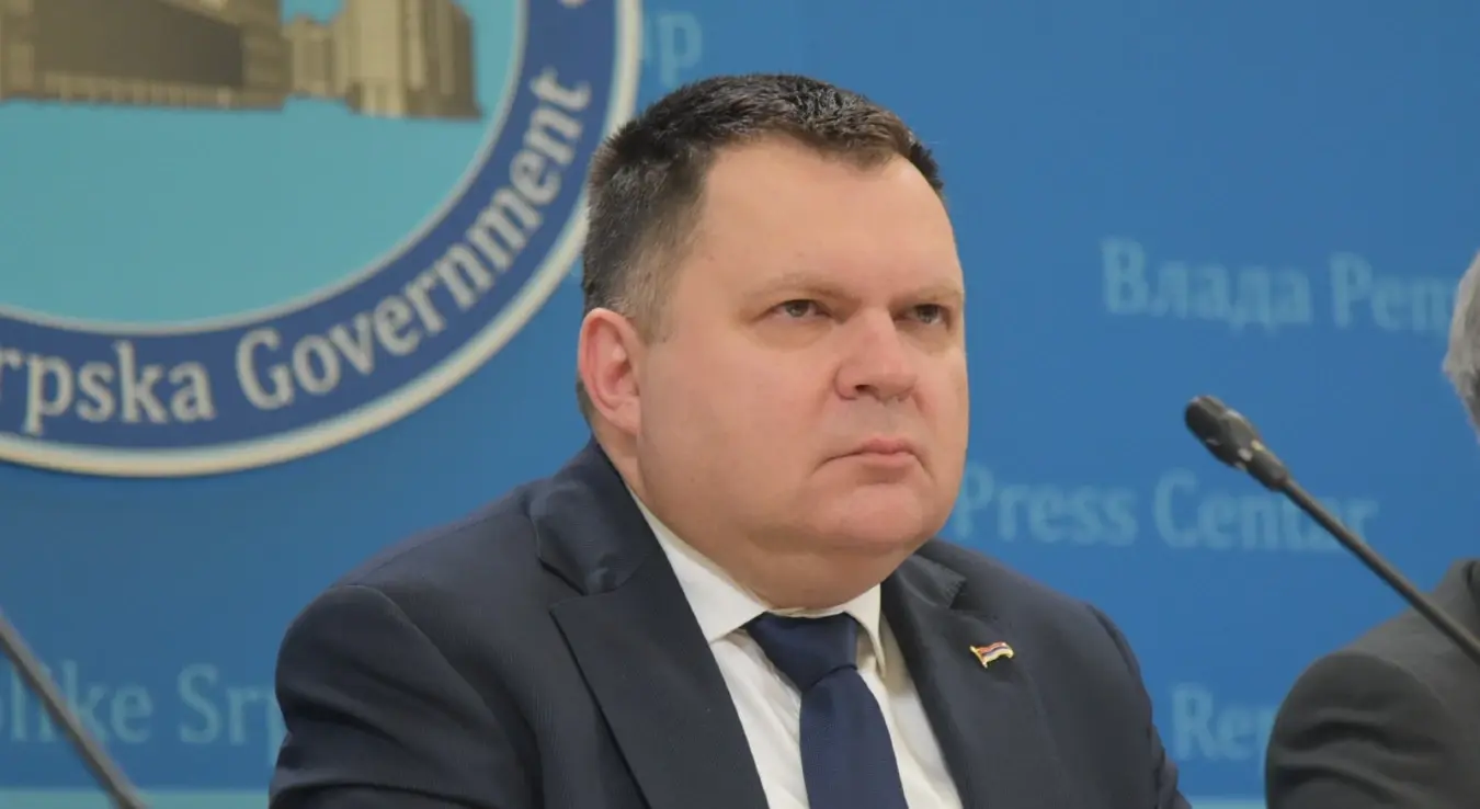 Жељко Будимир