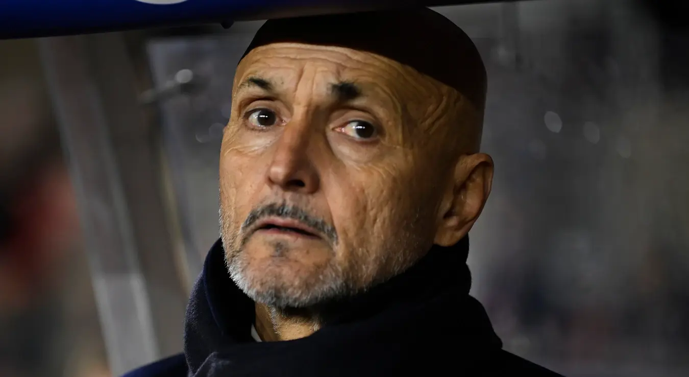 Спалети близу новог уговора