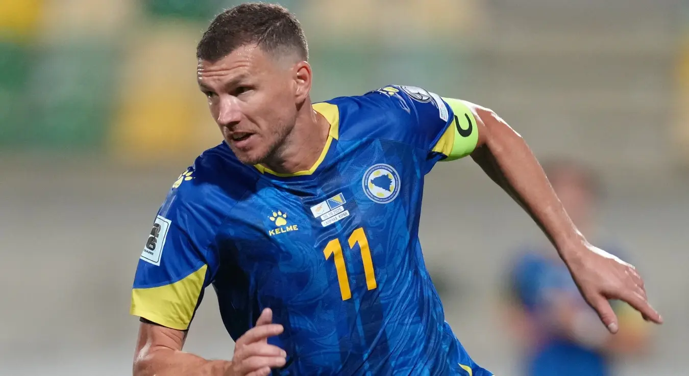 ФИФА драконски казнила ФСБиХ