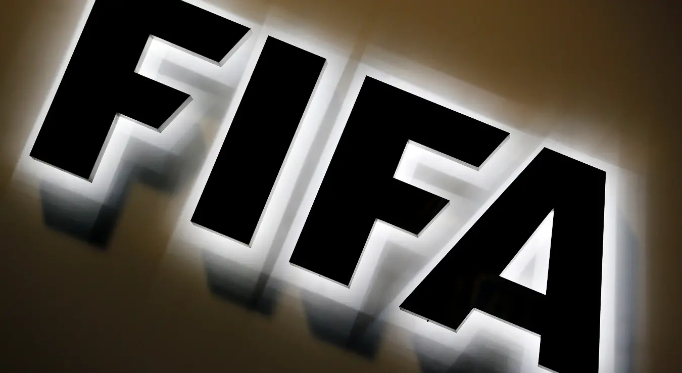 ФИФА уводи ново правило