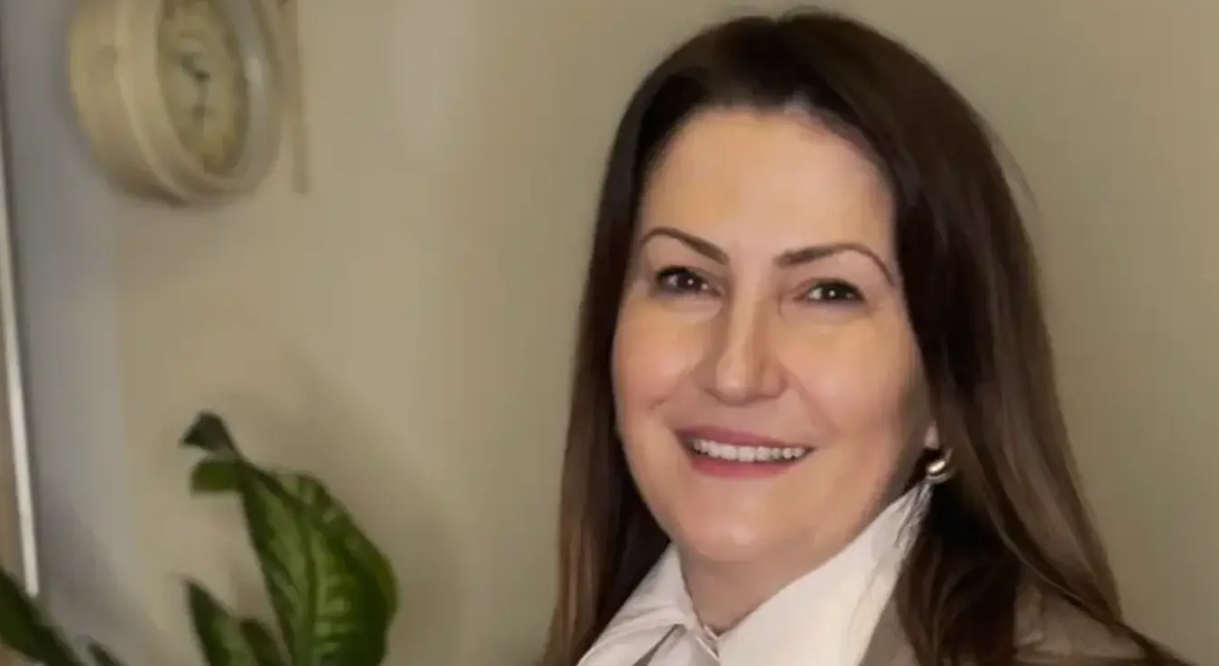 Први сексуални терапеут у Српској Наташа Јелача: Сексуалност је огледало квалитета комуникације у вези