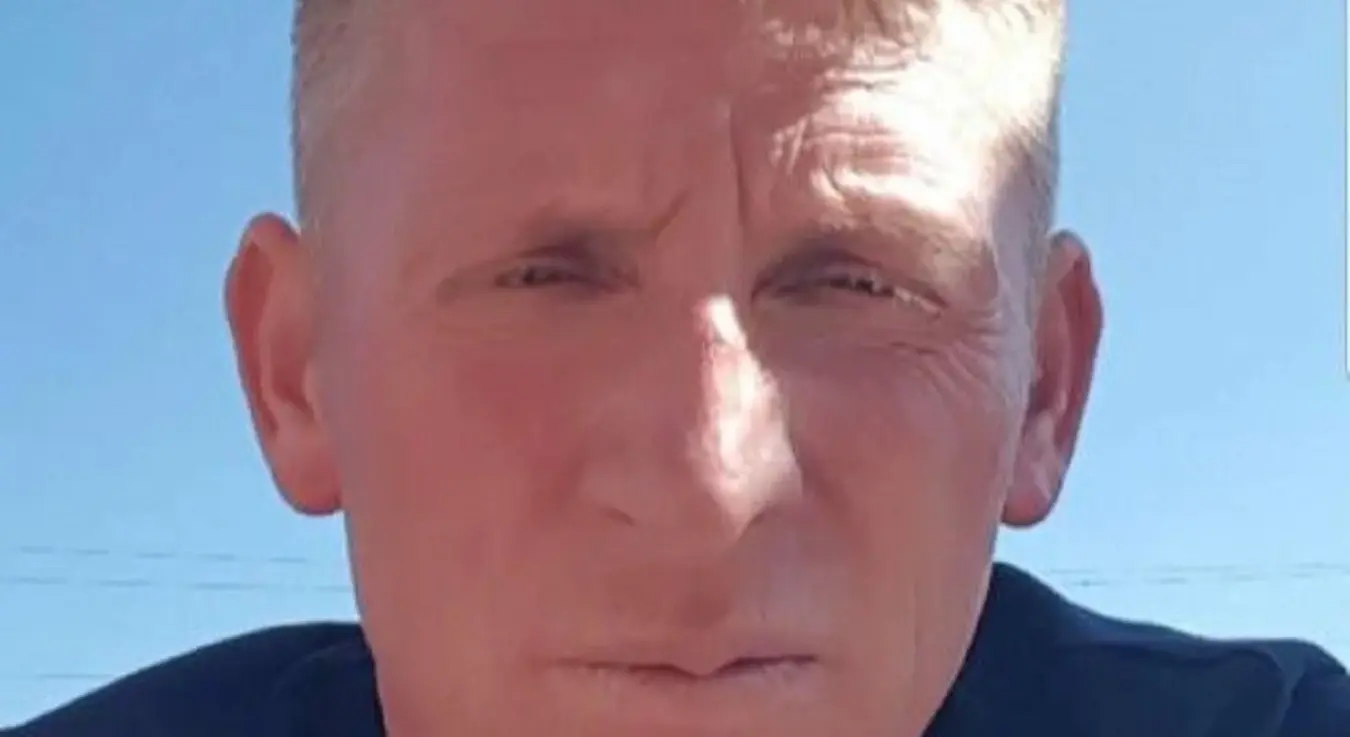 Језиво убиство на Космету: Бивши фудбалер пуцао брату у гениталије, искрварио на путу до болнице