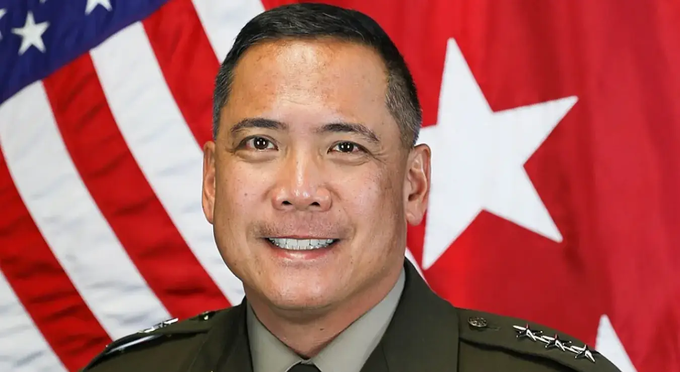 Испливао скандал: Амерички генерал оставио повјерљива документа у возу - био пијан?