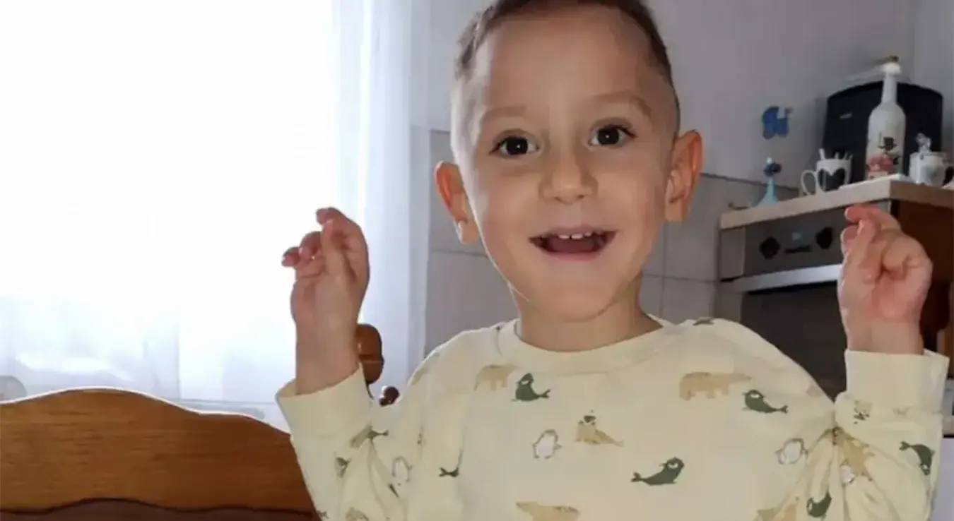 Теодор Вујин