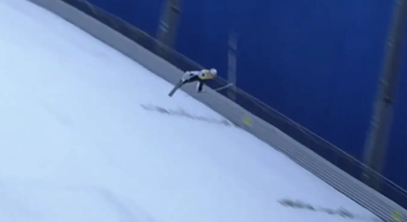 Домен Превц