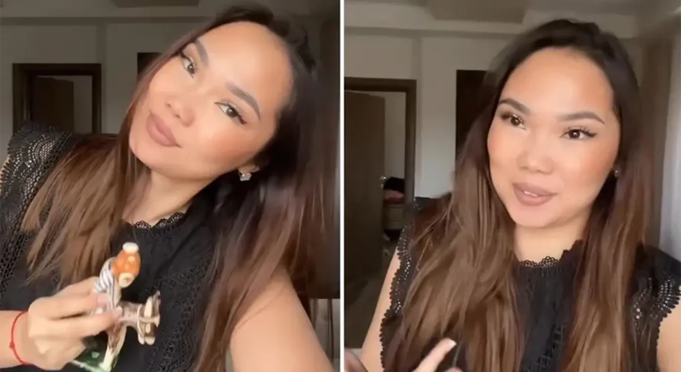 Срби читају и срамота их! Казахстанка се удала за Србина, дијете јој вријеђали на најстрашнији начин