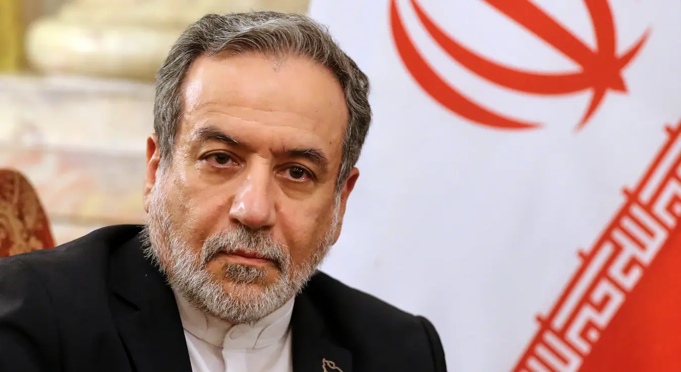 Абас Аракчи