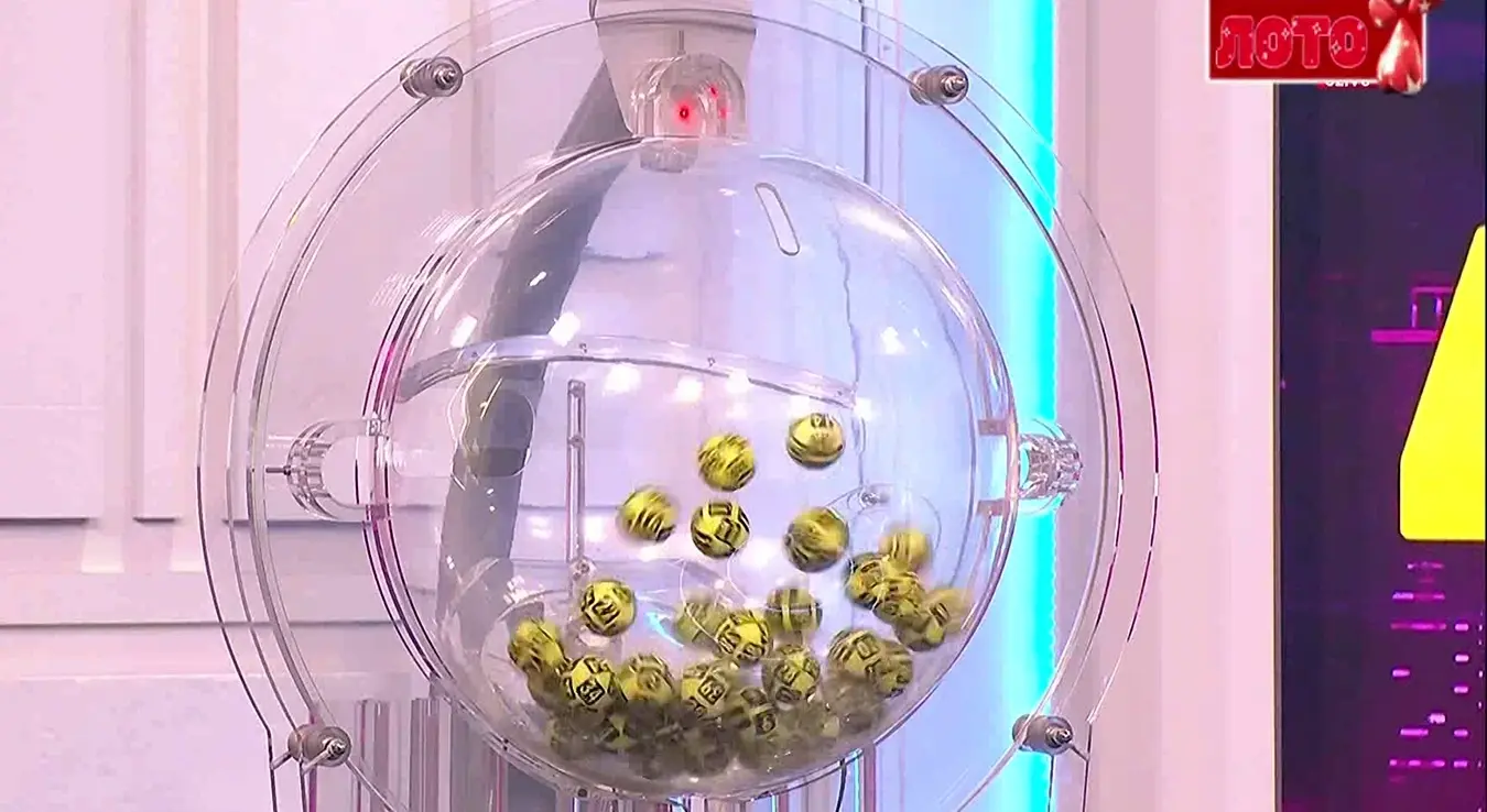 Ова 3 броја скоро никад нема у Лото седмици: Добитак скоро 10 милиона, "ChatGPT извукао невјероватне "цаке"