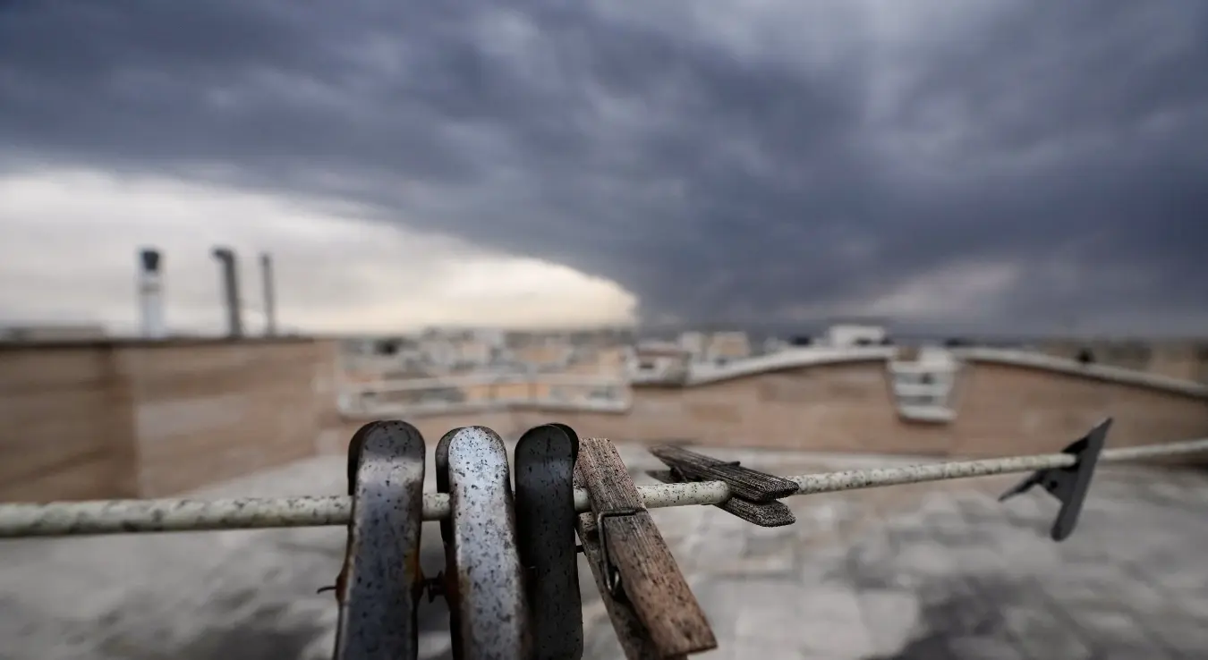 Техеран Иран