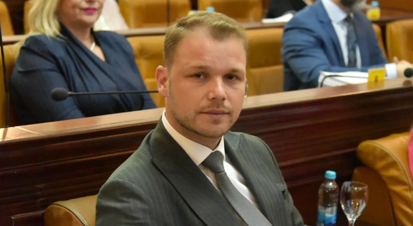 Драшко Станивуковић