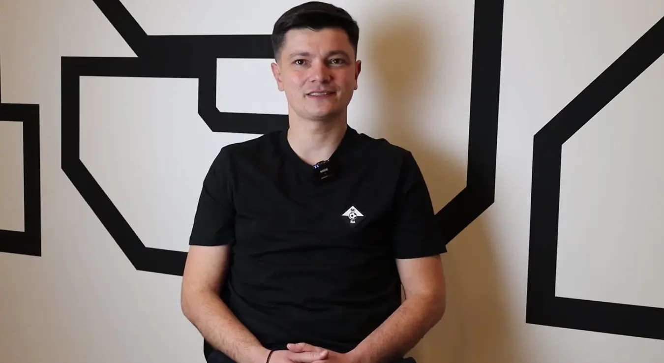 Тренерски подвиг Огњена Зарића: Алтах постао хит аустријске Бундеслиге