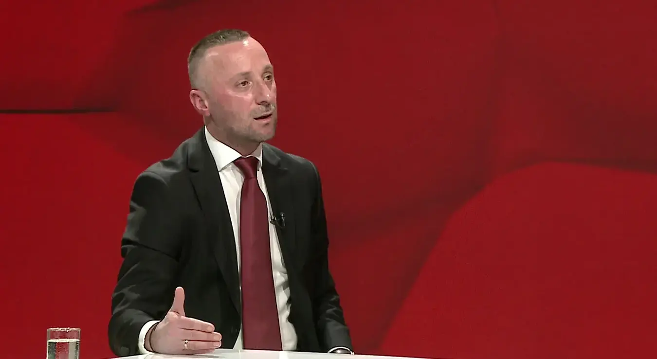 Милорад Којић